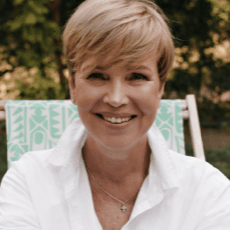 Kerassentials Customer Reviews First Person