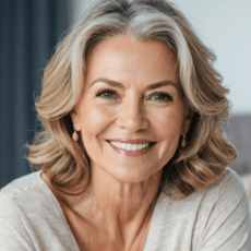 Kerassentials Customer Reviews Third Person